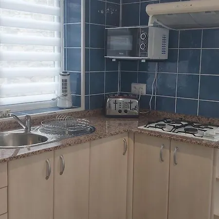 At Casa Sil Sober, Ribeira Sacra アパート Sober